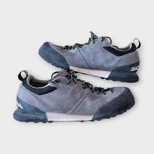 Size 9.5 scarpa for sale  Louisville
