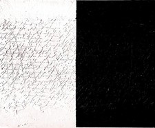 Quadro alfredo rapetti usato Quadro alfredo rapetti usato  Perugia