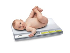 Laica ps3001 bilance usato  Italia