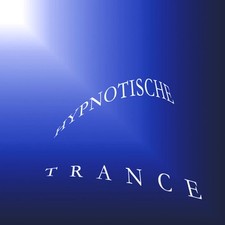 Hypnotische trance dvd gebraucht kaufen  Einbeck