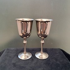 Vintage grenadier silver for sale  ORPINGTON