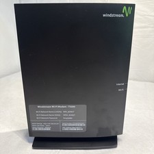 Windstream actiontec t3200 for sale  Oklahoma City