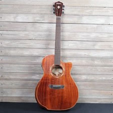 washburn rover for sale washburn rover for sale Franklin