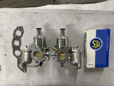 Classic mini cooper for sale  BRADFORD