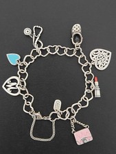James avery heart for sale  Queen Creek