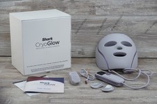 Shark cryoglow eye for sale  San Ysidro