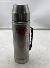 uno vac thermos for sale uno vac thermos for sale Detroit