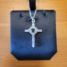 Lord prayer white for sale  Columbus