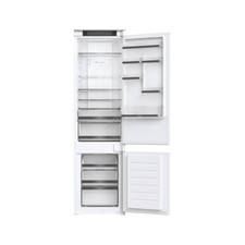 New graded haier for sale  STOKE-ON-TRENT