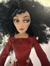 Disney classic mother for sale  Lakeland