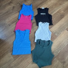 hoodrich vest for sale hoodrich vest for sale HULL