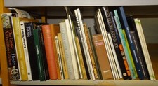 Bücher hefte antiquitäten gebraucht kaufen  Deutschland