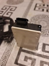 Mercedes benz radar for sale  LEICESTER