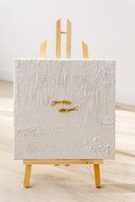 quadri astratti materici usato quadri astratti materici usato  Santo Stefano di Magra