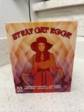 Arrow video stray for sale  Tampa