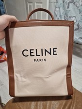 Celine paris bag for sale  BIRMINGHAM