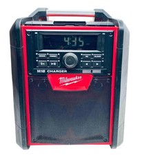 Milwaukee 2792 m18 for sale  Rochester