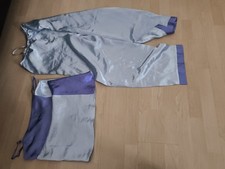 Damen kleiderpaket 14 gebraucht kaufen  Waldmohr