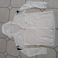 Nike jacke golf gebraucht kaufen  Iserlohn