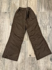 Cherokee kids snow for sale  Miami