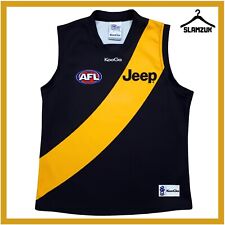 Richmond tigers afl for sale  DUNBAR