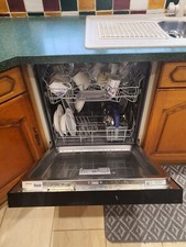 Kitchen appliances bosch for sale  NEWCASTLE