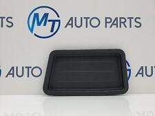 Bmw series boot for sale  ROTHERHAM