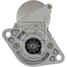 Starter motor auto for sale  Syracuse