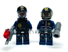 Lego robo swat for sale  Glendale