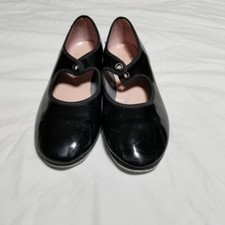 Ballet maker girls for sale  Lake Panasoffkee