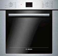 Bosch hbe5453uc single for sale  Elizabeth