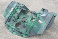 Moto cf500 cforce gebraucht kaufen  Deutschland
