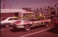 Gene Felton #96 Chevy Monza - 1970s Portland IMSA Grand Prix - Antigo negativo de corrida comprar usado  Enviando para Brazil