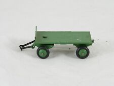 Dinky toys no. d'occasion  Expédié en Belgium