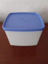 Tupperware gefrierdose eiskris gebraucht kaufen  Dresden