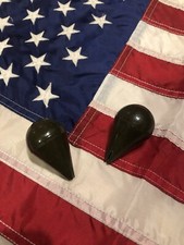 Rig m151 cucv gebraucht kaufen Rig m151 cucv gebraucht kaufen  Oberasbach