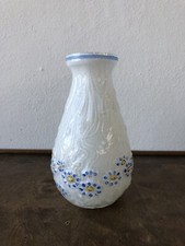 Piccolo vaso vetro usato  Martignacco