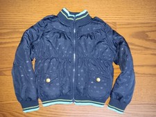 Old navy winter for sale  Atlantic