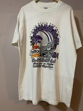 Vintage 1997 kansas for sale  Brooklyn