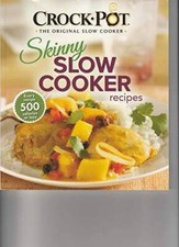 Crock pot original for sale  Montgomery