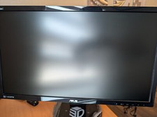 Asus vg248qe 24inch for sale  Hialeah