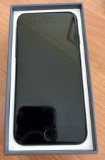 Iphone 64gb space for sale  DERBY
