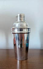 Vintage bonzer cocktail for sale  Tempe