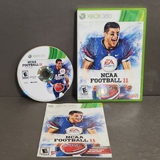 Ncaa football complete for sale  Springfield