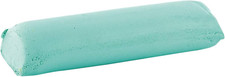 6033 stick detergente usato  Roma