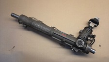 Lenkgetriebe servolenkung bmw gebraucht kaufen  Annaburg