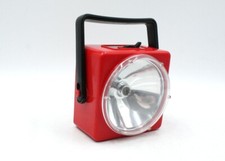 Varta alte lampe gebraucht kaufen  Gingen an der Fils