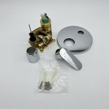 Hansgrohe focus unterputz gebraucht kaufen  Haiger