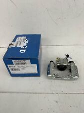 Oem brake caliper for sale  SWANSEA