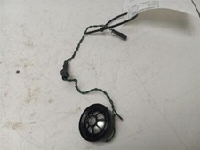 2011 MINI COOPER HARDTOP FRENTE DIREITA UM PILAR ALTO-FALANTE TWEETER comprar usado  Enviando para Brazil